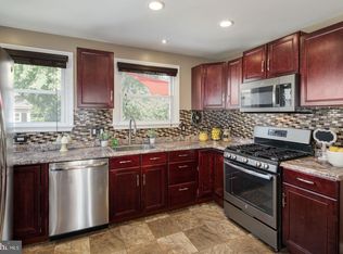20 Digby Dr, Blackwood, NJ 08012