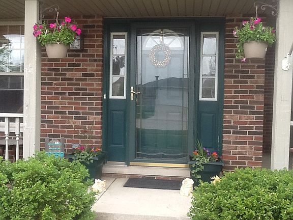 2nd image of 16230 W Celtic Cir