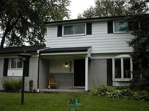 1st image of 8838 E Dublin Way