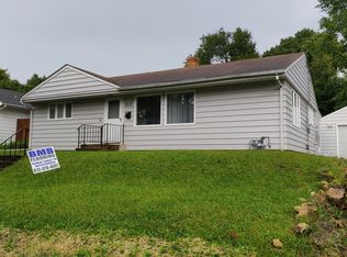217 Fairview Blvd, Rockford, IL