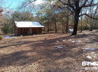 32799 Rustic Bnd, Robertsdale, AL 36567
