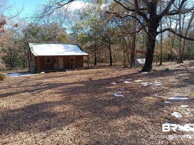 32799 Rustic Bnd, Robertsdale, AL, 36567