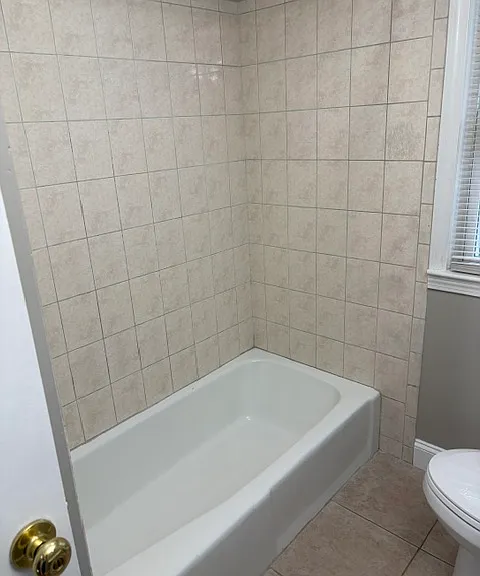 9 Cottage St #1 — Photo 8