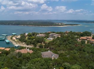 16008 Canard Cir, Austin, TX 78734