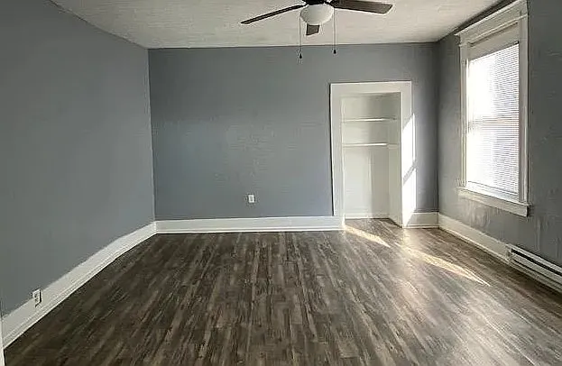 1708 Scott Street - RR_1 — Photo 3