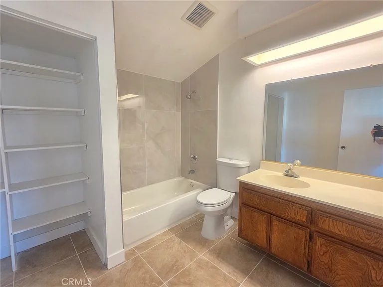 7492 Eugenia Dr — Photo 13