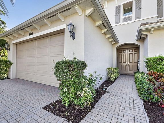 5th image of 2916 Payson Way