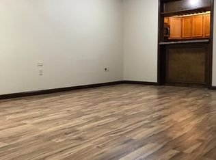 2276 Cedar Way, Baton Rouge, LA 70806