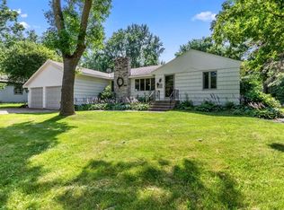 8600 Hastings St NE, Blaine, MN 55449