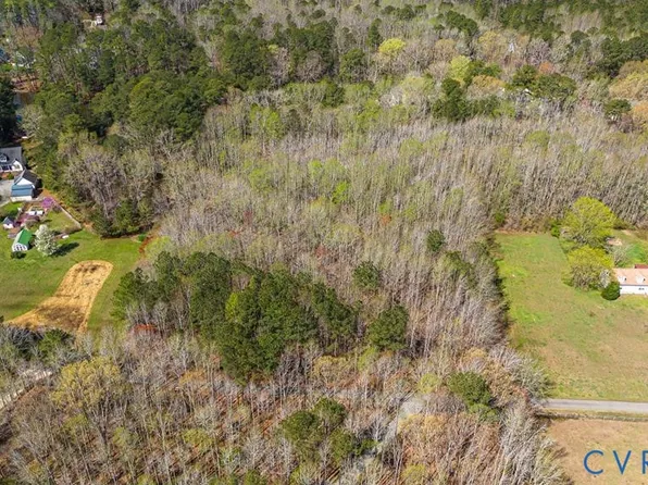 17 Pine Reach Dr Lot 17, Kilmarnock, VA 22482
