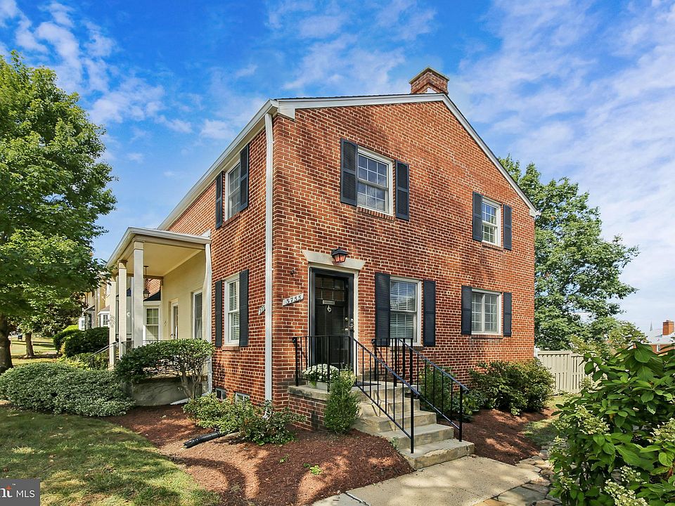 1st image of 3755 Keller Ave