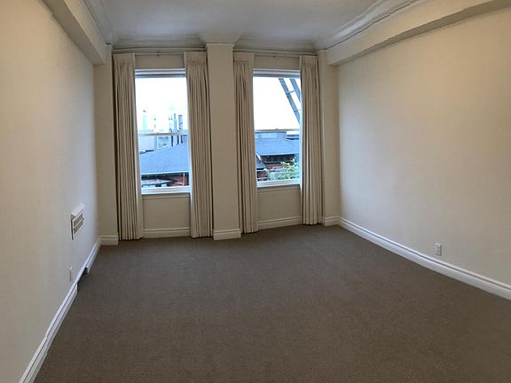 4th image of 3401 Clay St APT 302