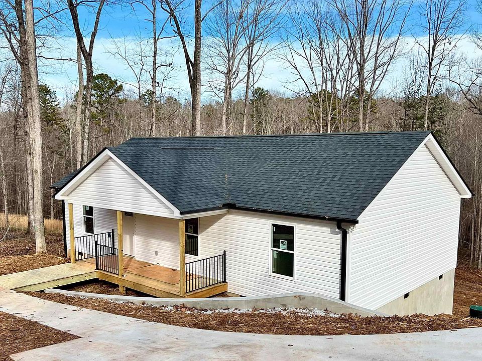 111 Ledbetter Ln, Walhalla, SC 29691 Zillow