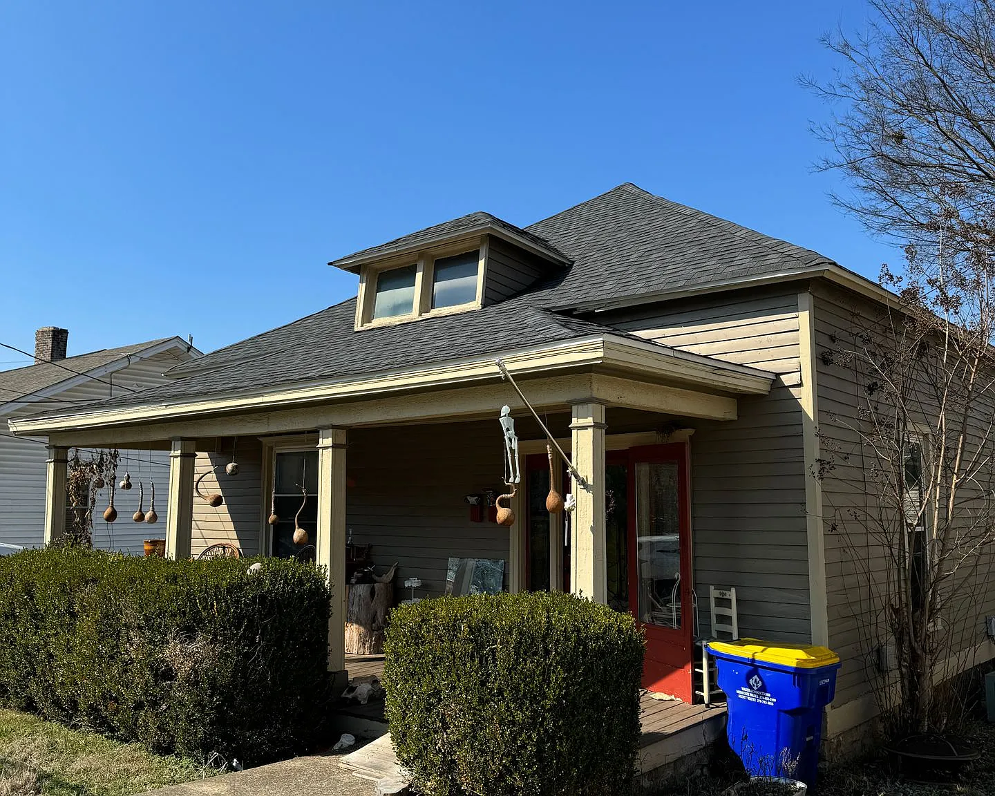 PYDR - 1031 Elm Street — Photo 2