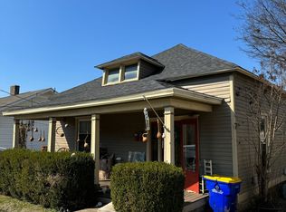 1031 Elm St #1, Bowling Green, KY 42101
