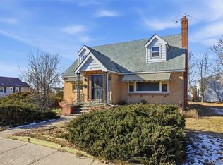 501 N 6th Ave, Brighton, CO 80601