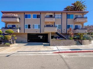 785 W 19th St #12, San Pedro, CA 90731