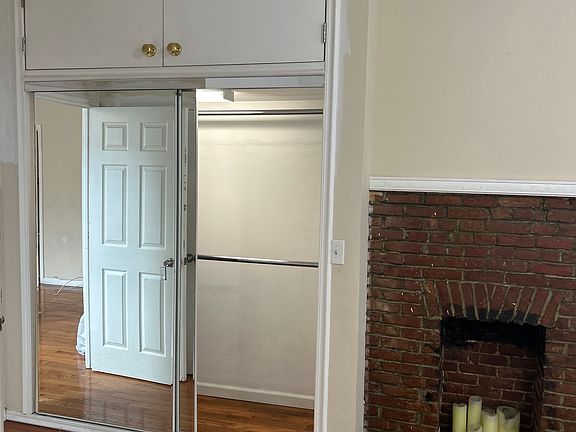 4th image of 25-41 12th St #2