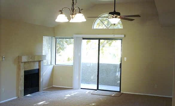 1st image of 10115 E Mountain View Drive #2062