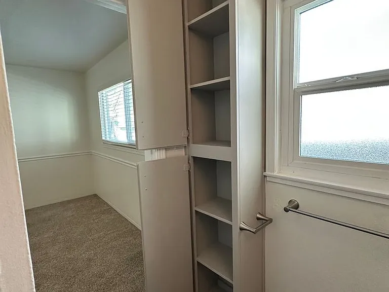Live Where Downtown Meets Midtown at 1808 N Street — Photo 23