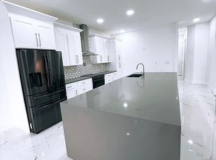 1109 NE 14th Ave, Fort Lauderdale, FL 33304