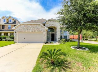 14403 Brackenhurst Ln, Houston, TX 77049