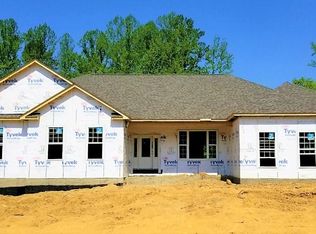 3840 Defense Ln, Huntingtown, MD 20639