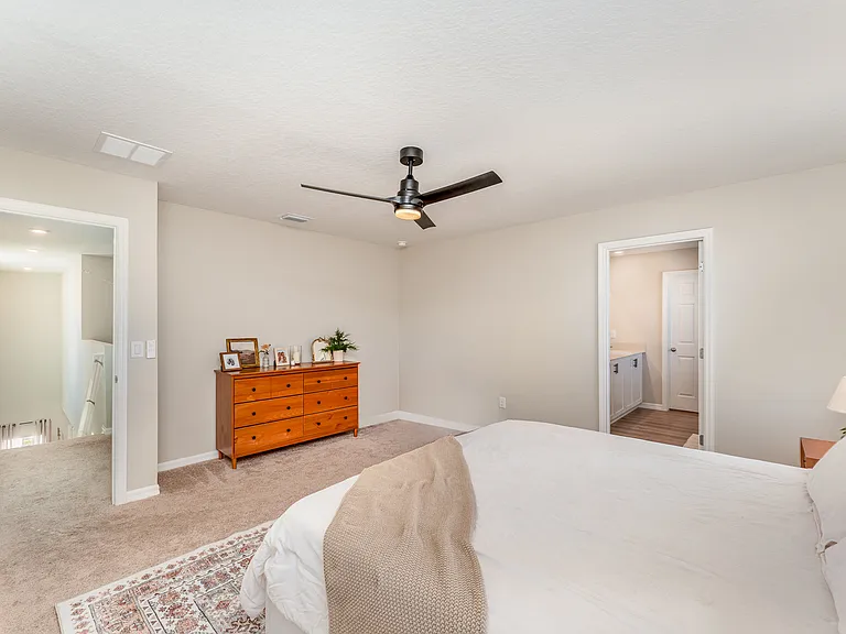 12970 Pasture Woods Pl — Photo 19