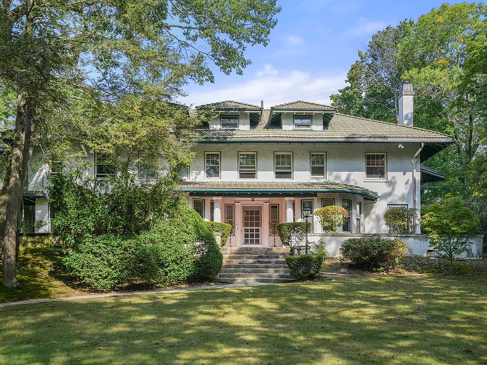 1st image of 41 Montvale Rd