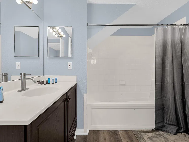 Venetian Bay Dr — Photo 10