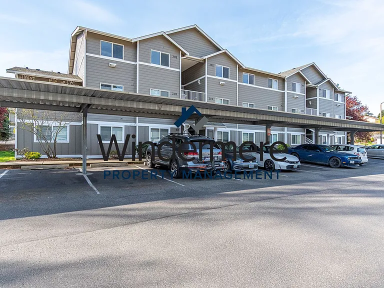 1670 SW Mulberry Pl #B301 — Photo 1