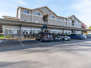 1670 SW Mulberry Pl APT B301, Oak Harbor, WA 98277