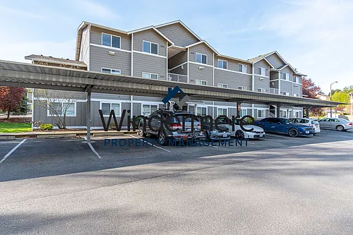 1670 SW Mulberry Pl #B301 Photo 1 1670 SW Mulberry Pl #B301 Photo 1