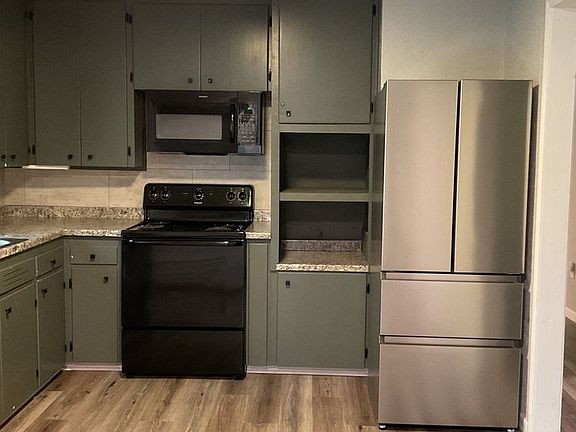 4th image of 1101 S 23rd St