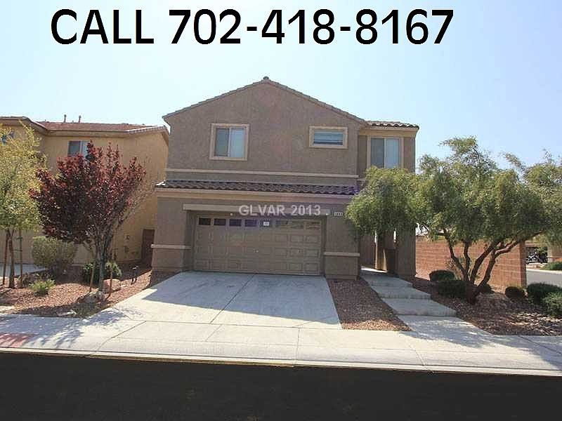 1st image of 4449 Penguin Ave