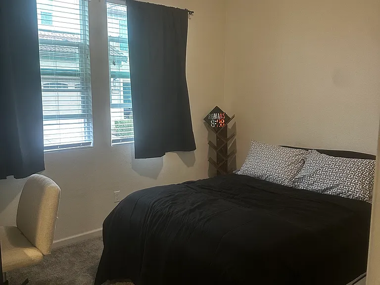 4608 Ocean Ln — Photo 9