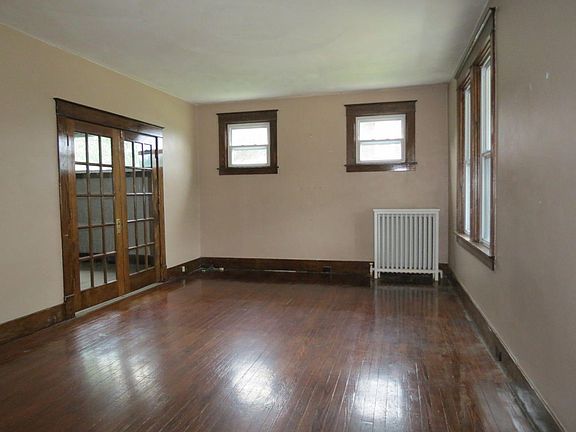 5th image of 538 N 6th St