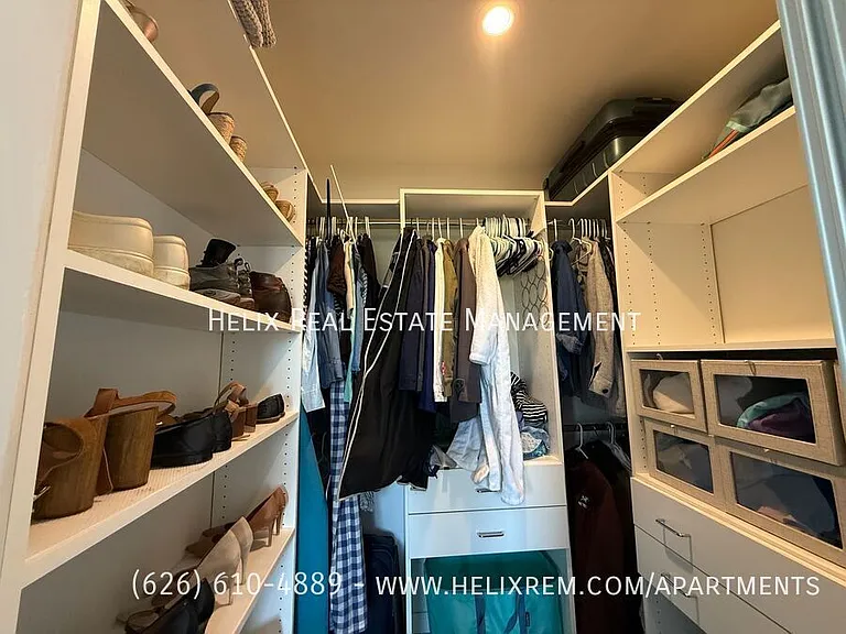 812 Merwin St — Photo 29