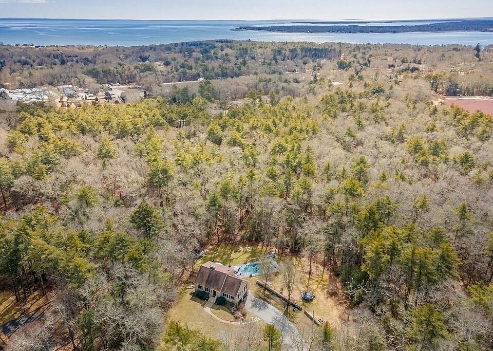 3 Whitetail Run, Mattapoisett, MA 02739 | Zillow