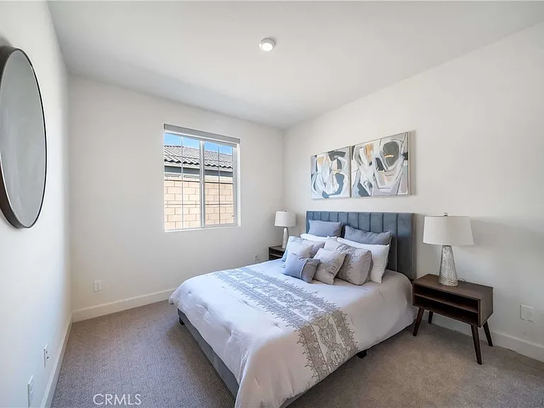 58085 Coral View Way — Photo 44