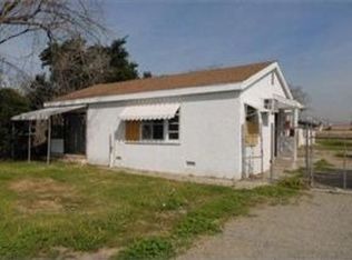 16246 Arrow Blvd, Fontana, CA 92335