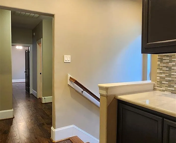 4619 Trembling Forest Ln — Photo 12