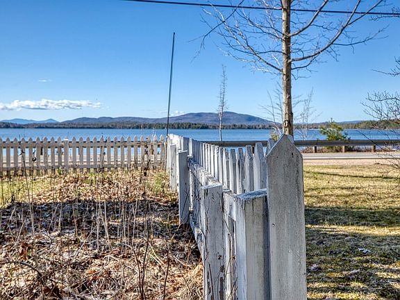 2nd image of 4982 Province Lake Road