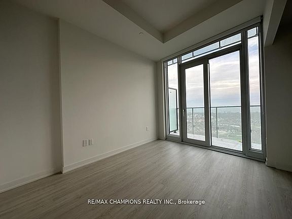5th image of 3883 Quartz Rd #5905
