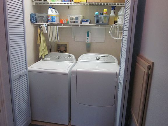 4th image of 4607 Cedarbrook Way #387