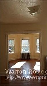 1st image of 137 Blue Hills Pkwy #1