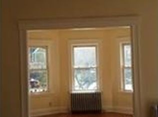 137 Blue Hills Pkwy #1, Milton, MA 02186