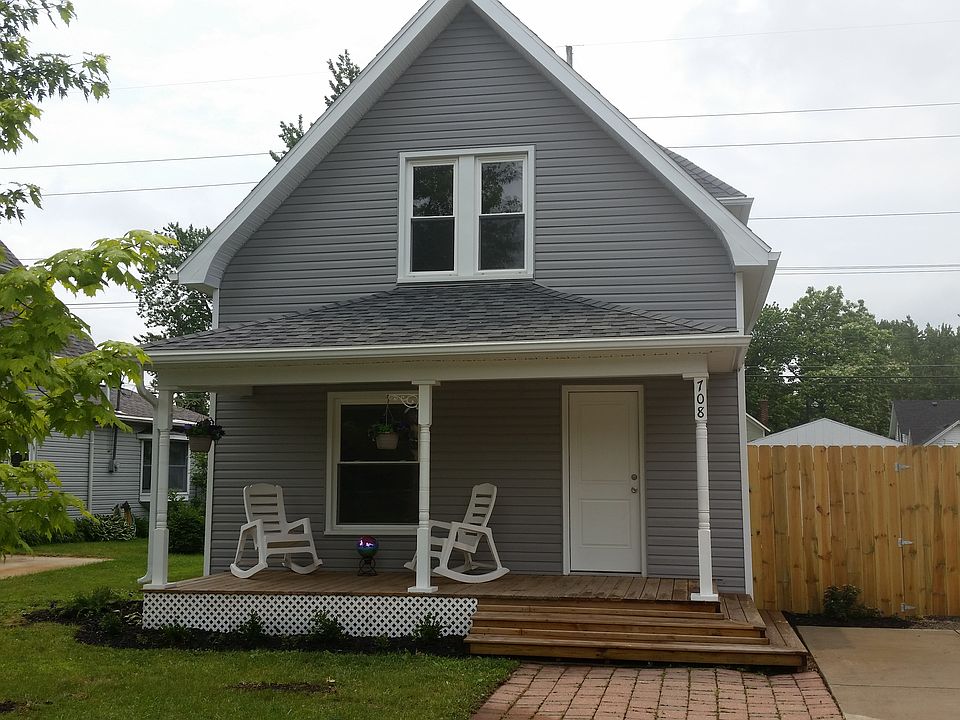1st image of 708 Palmwood Ave