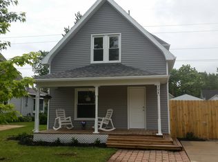 708 Palmwood Ave, Delta, OH 43515