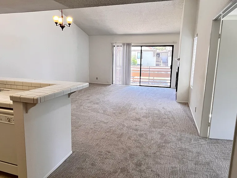 9949 Scripps Westview Way #235 — Photo 6